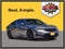 2023 Acura Integra CVT with A-Spec Technology Package