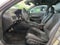 2023 Acura Integra CVT with A-Spec Technology Package