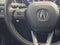 2023 Acura Integra CVT with A-Spec Technology Package