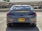 2023 Acura Integra CVT with A-Spec Technology Package