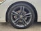 2024 Acura Integra CVT with A-Spec Technology Package