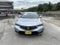 2025 Acura Integra CVT with A-Spec Technology Package