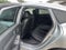 2025 Acura Integra CVT with A-Spec Technology Package
