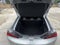 2025 Acura Integra CVT with A-Spec Technology Package