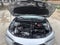 2025 Acura Integra CVT with A-Spec Technology Package