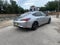 2025 Acura Integra CVT with A-Spec Technology Package