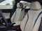 2026 Acura Integra CVT w/A-Spec Technology Package