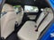 2026 Acura Integra CVT w/A-Spec Technology Package