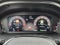 2026 Acura Integra CVT w/A-Spec Technology Package