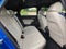 2026 Acura Integra CVT w/A-Spec Technology Package