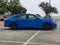 2026 Acura Integra CVT w/A-Spec Technology Package