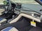 2026 Acura Integra CVT w/A-Spec Technology Package