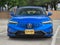 2026 Acura Integra CVT w/A-Spec Technology Package