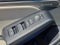 2026 Acura Integra CVT with A-Spec Technology Package