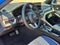2026 Acura Integra CVT with A-Spec Technology Package