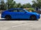 2026 Acura Integra CVT with A-Spec Technology Package