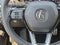 2026 Acura Integra CVT with A-Spec Technology Package