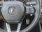 2026 Acura Integra CVT with A-Spec Technology Package