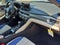 2026 Acura Integra CVT with A-Spec Technology Package