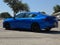 2026 Acura Integra CVT with A-Spec Technology Package