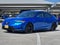 2026 Acura Integra CVT with A-Spec Technology Package