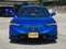 2026 Acura Integra CVT with A-Spec Technology Package