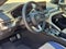 2026 Acura Integra CVT with A-Spec Technology Package