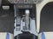 2026 Acura Integra CVT with A-Spec Technology Package
