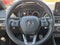 2026 Acura Integra CVT with A-Spec Technology Package