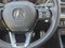 2026 Acura Integra CVT with A-Spec Technology Package