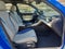 2026 Acura Integra CVT with A-Spec Technology Package