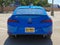 2026 Acura Integra CVT with A-Spec Technology Package