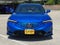 2026 Acura Integra CVT with A-Spec Technology Package
