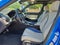 2026 Acura Integra CVT with A-Spec Technology Package