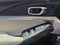 2026 Acura Integra CVT with A-Spec Technology Package