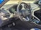 2026 Acura Integra CVT with A-Spec Technology Package