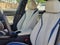 2026 Acura Integra CVT with A-Spec Technology Package