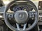 2026 Acura Integra CVT with A-Spec Technology Package