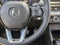 2026 Acura Integra CVT with A-Spec Technology Package