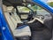 2026 Acura Integra CVT with A-Spec Technology Package