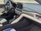 2026 Acura Integra CVT with A-Spec Technology Package