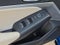 2026 Acura Integra CVT with A-Spec Technology Package