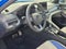 2026 Acura Integra CVT with A-Spec Technology Package