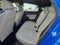 2026 Acura Integra CVT with A-Spec Technology Package