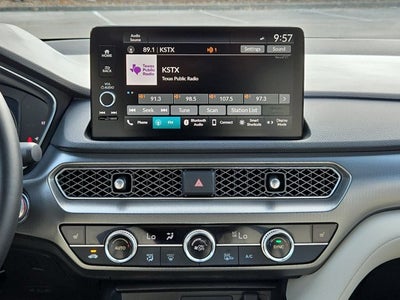 2026 Acura Integra CVT with A-Spec Technology Package