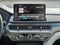 2026 Acura Integra CVT with A-Spec Technology Package