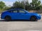 2026 Acura Integra CVT with A-Spec Technology Package