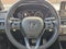 2026 Acura Integra CVT with A-Spec Technology Package