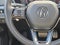 2026 Acura Integra CVT with A-Spec Technology Package