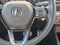 2026 Acura Integra CVT with A-Spec Technology Package